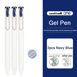 S0d81c0261f7e46f685cc5f9c54d7ea54n