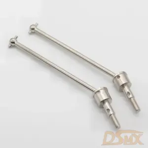 Metal RC Car Upgrade Kit for 1/10 Scale 11 S0d8647660c0540e3800958e354bbaba2Z