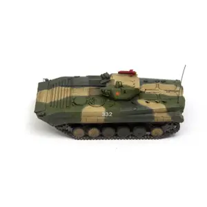 S0d8f5467c70744ecb684cebb2c0ea709g