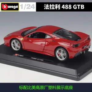 S0d9024adf13e4ebf9c6ead073957d62a1