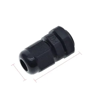 S0d96b8f64c524c9d8debf788ea15aec4S