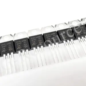 S0d9751c6d8634846919f8d9ef7c5f7c2v