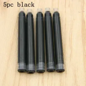 S0d97ffd2c06547a3a34fbcb0b9fe32750