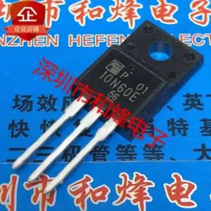 S0d981116d15d4d1bbbce3f068f2c713a0