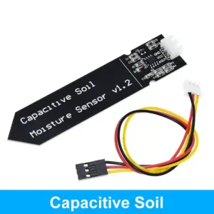 S0d982b14509740d4bf8ff5ceec2851d5y