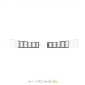 S0d994fa32bc345289962181a92c9a192a