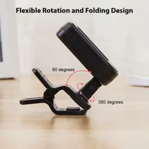 S0d9bc3d732374ad3acba57c88135dae4L