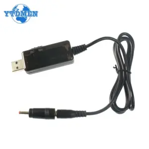 S0d9c233ebdee48a8817d5b2b1539005eJ