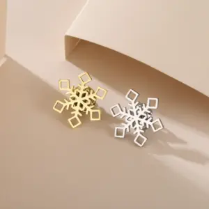 S0d9c74fc5c5f414d81ee3008b182f3e4l