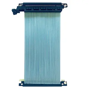 S0d9c7ddcfdba486886174a4adc30c817S