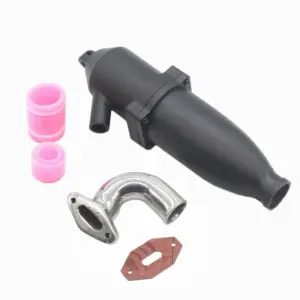 S0da1d16bd1604603b58fdc003ede2772S