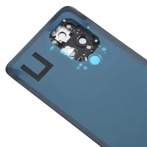 OEM Back Cover for Honor 200 Pro Shine 13 S0da21efddb2e432abecaff18aca56f7bj