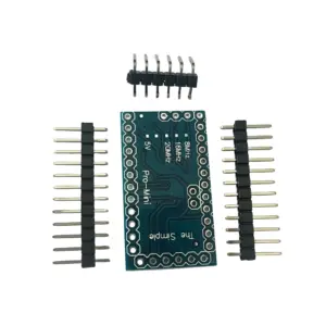 S0da38cf9e5e64c88b350a16f552d14c6a scaled 1