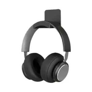 S0da7b430fe0b44c9b4763e62b2708451r