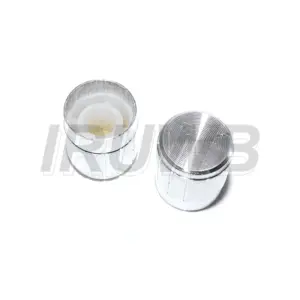 S0dae0d4cb429497ca1a56501d2d421dbt