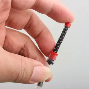 S0daf0d0966d54a68866fd2b095f7f6a4n