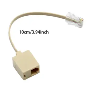 S0db3f04b208d445885a5246b10558144J