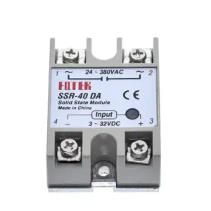 S0db566a2ccf5455c8f61676334fa9a3dv