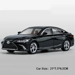 S0db6a488f61d4ec4843243aef3e97f2fb