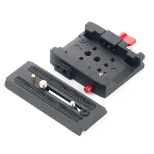 S0dbc6d15b7c448aca81b3e46b1c7353eV