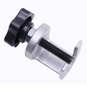 S0dbdc114791c42dd8d16371c91ae3341c