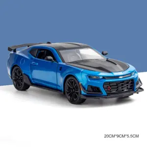 S0dc1ab8313fd4ea082f152208d6452c3j