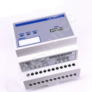 S0dc323a7c0b64c7197028b91a22bff11k