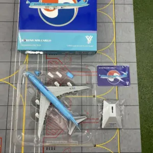 S0dc47a7ae18b44bc833352a1622875e2s