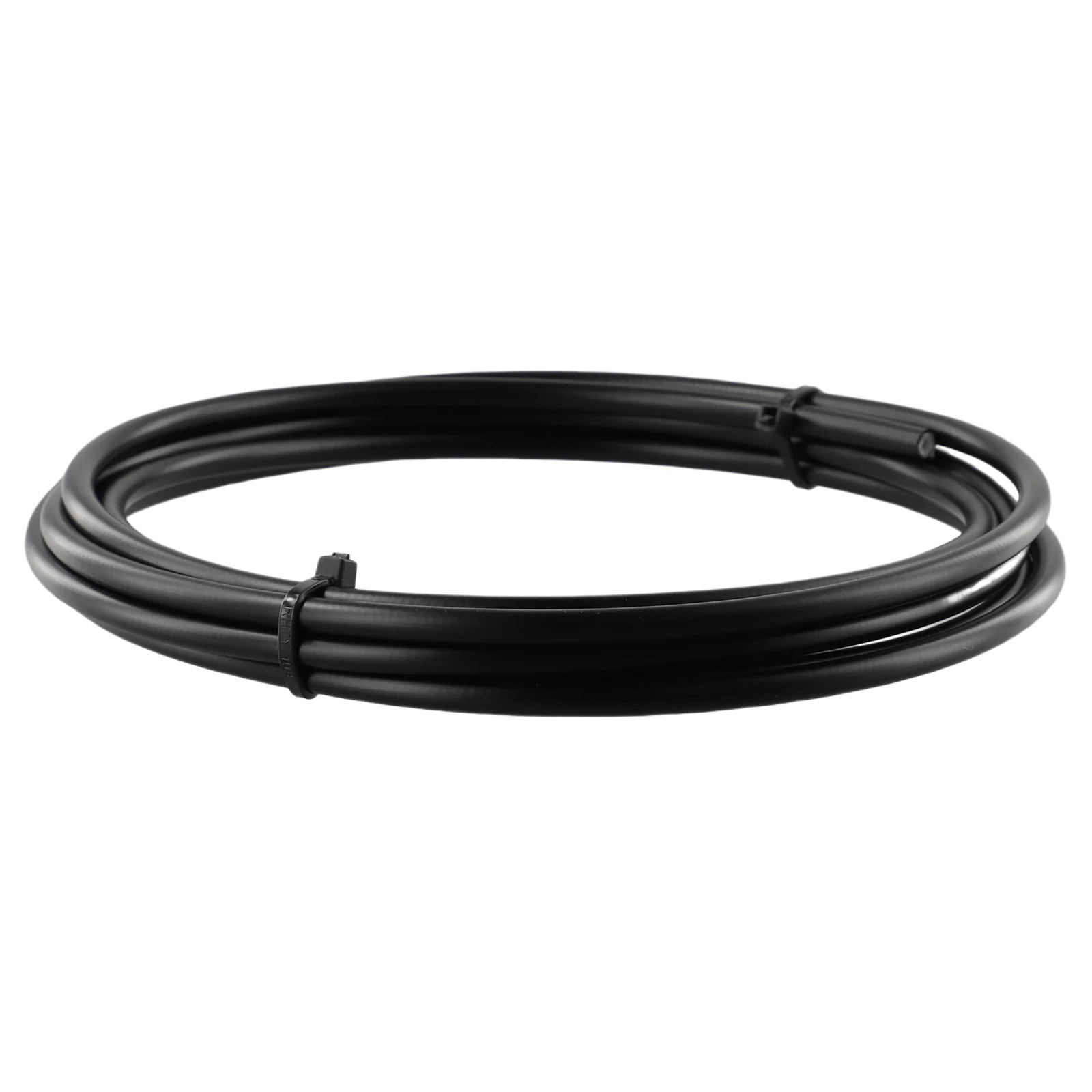 High-Quality Bicycle Hydraulic Brake Hose Set 5 High-Quality Bicycle Hydraulic Brake Hose Set - Image 5