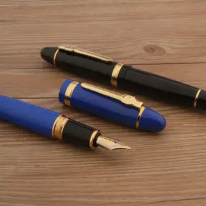 S0dcb6929f7b749f7a4ba65f20cd1ea10Y