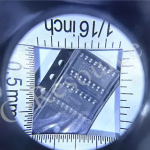 S0dcd9eaddd294e09ad133bfb9105a3bfU