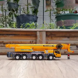 S0dce5899d8864f2b99f4e78ddba6bd66z