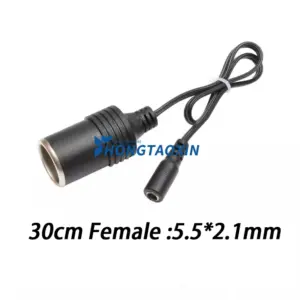 S0dcf7589c773445eabd5b9e5a59dd975o