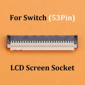 S0dd56da9da6245cbacc43fe2c713d32fk