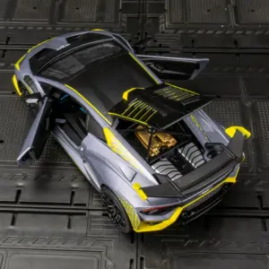 S0dd654655a974737aed6fdee77f54ab2u