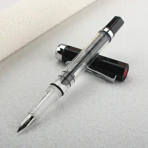 S0dda001259684cf7894286d4a4899848O