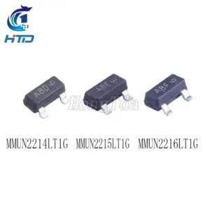 S0de153ca285344bea194774be05fd068z