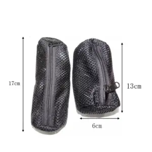 S0de23a4a704b46c0ad0d66d382b2674cU