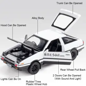 S0de2e63a059f49839e539c46aa66b1f3L