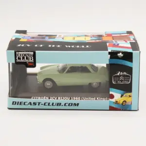 S0de8ca3412dc4c70a7fbc05b15c27174N