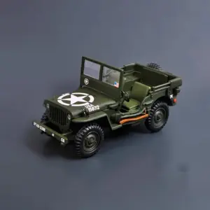 S0deef9a2e8054e0a9754eebd71b66ef70