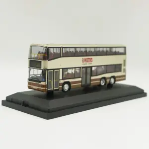 S0defe56aeda742c6bd531404f3d433acv