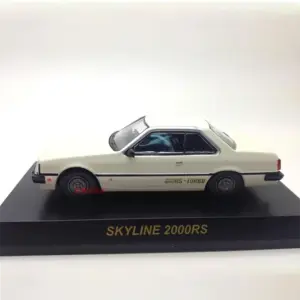 S0deff1039d404fd48a1bd97bbe09235aM