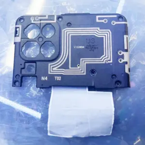 S0df559dd8c1d4992b41bd23289bc89c7r