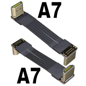 S0df6badc29aa496b881bce43d4ef8603V