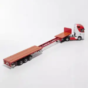 S0df7155095d64e6aa3e4a28eb6a7a8178