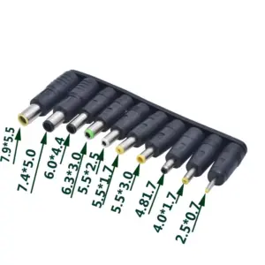 S0df9260303244dc39b7369bff20e38aay