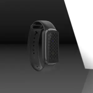 S0dfb52aca844447cac96cfbee95123d6B