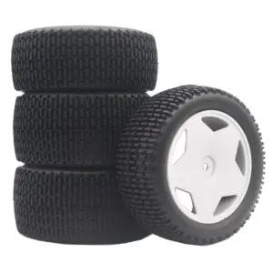 S0dfcc74e623a457ebdd795df8719e4e2h