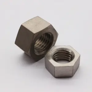 S0dffac6312a9469cb25ccb13c8d94854e